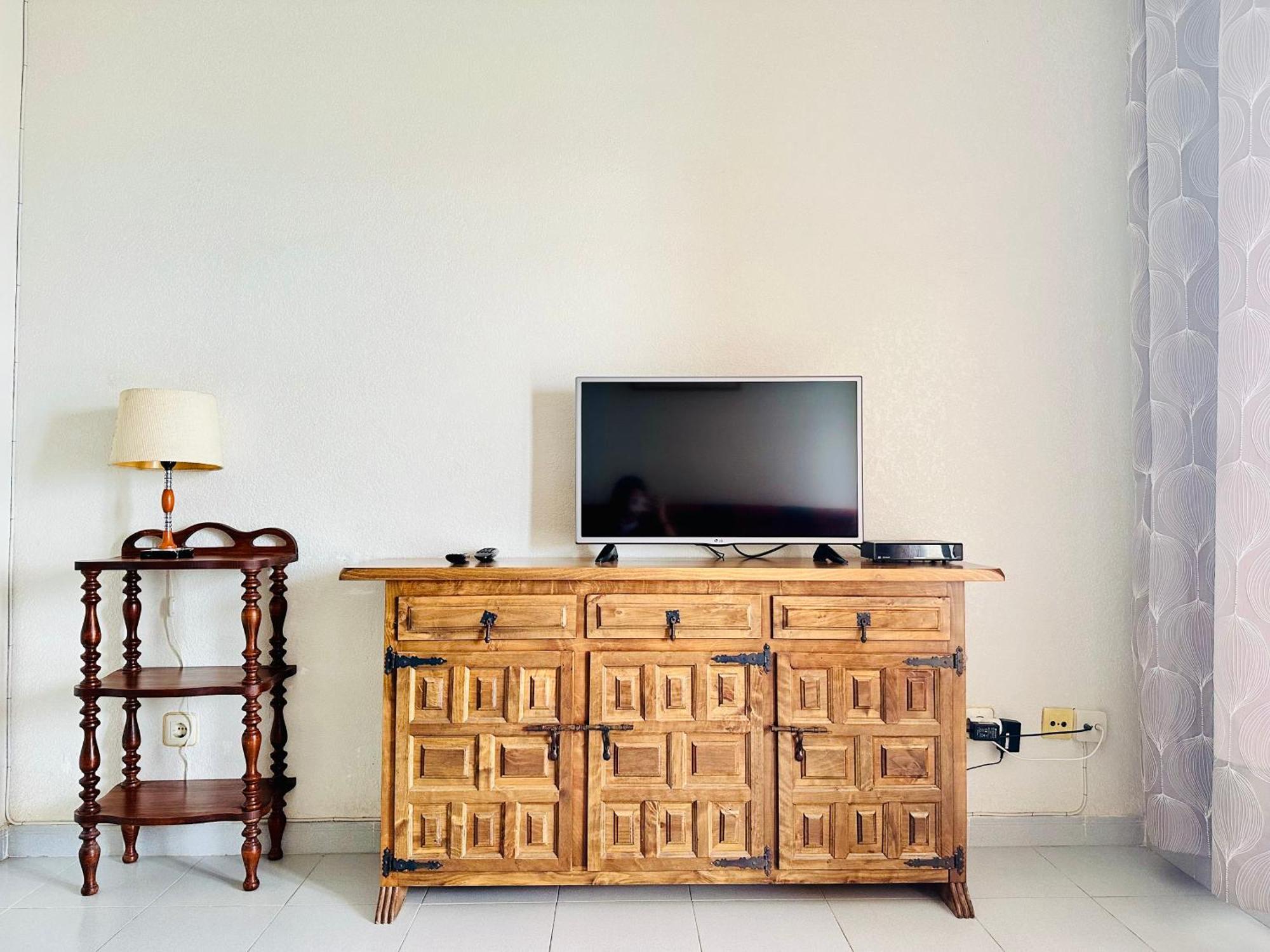 Roc Mar 3 3B - Apartamento Cerca Del Centro Y De La Playa - Terraza Con Vistas Al Mar Y Al Puerto Roses Exterior foto