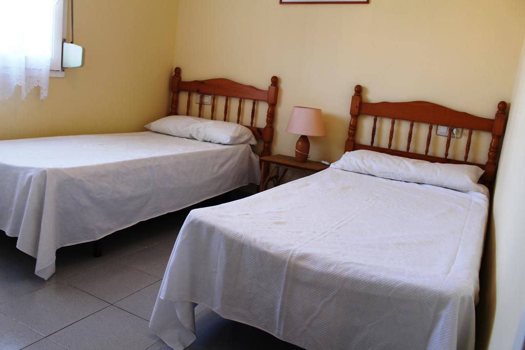Roc Mar 3 3B - Apartamento Cerca Del Centro Y De La Playa - Terraza Con Vistas Al Mar Y Al Puerto Roses Exterior foto
